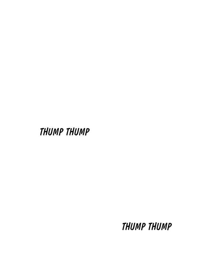 Read Common and Widespread chapter 24 image 79 on Lezhin