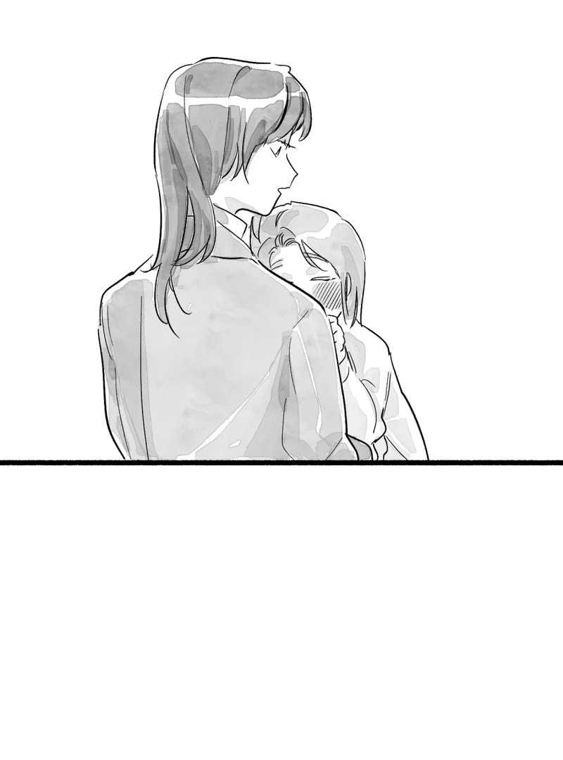 Read Common and Widespread chapter 24 image 80 on Lezhin