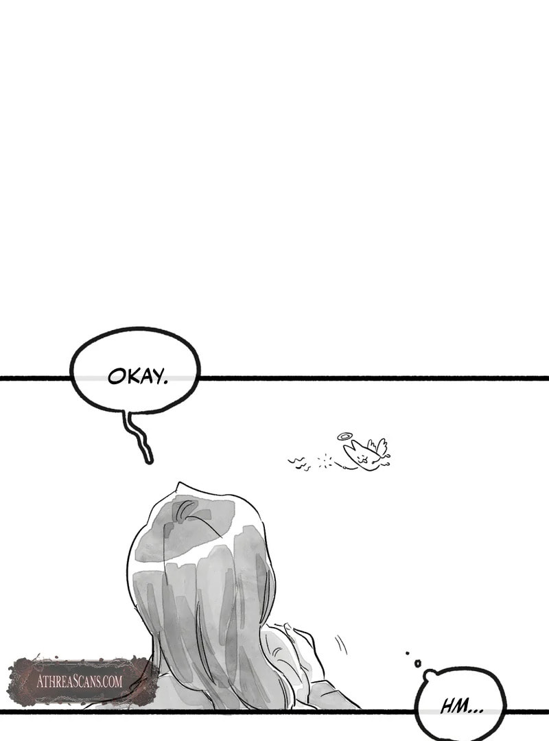 Read Common and Widespread chapter 24 image 81 on Lezhin