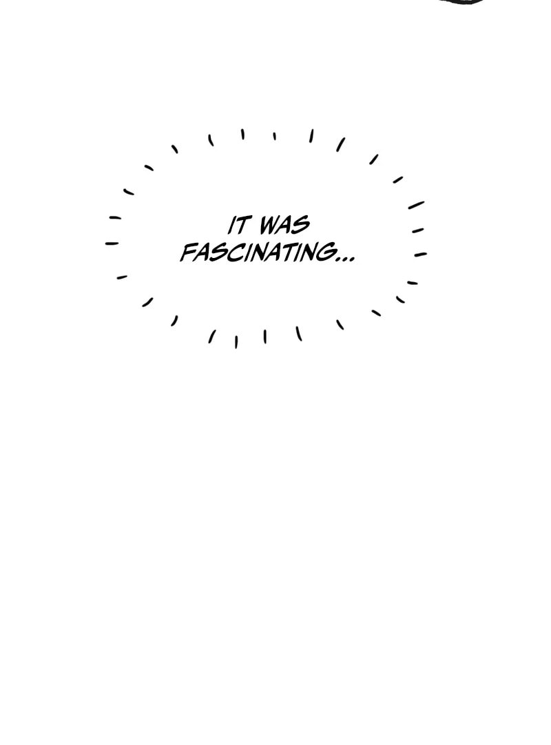 Read Common and Widespread chapter 24 image 82 on Lezhin