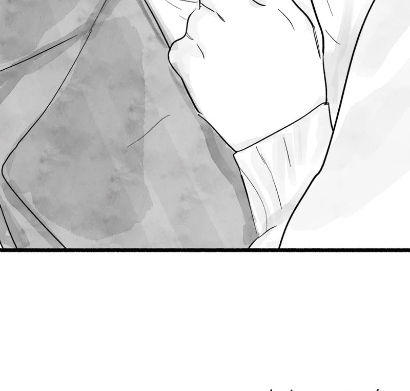 Read Common and Widespread chapter 24 image 84 on Lezhin