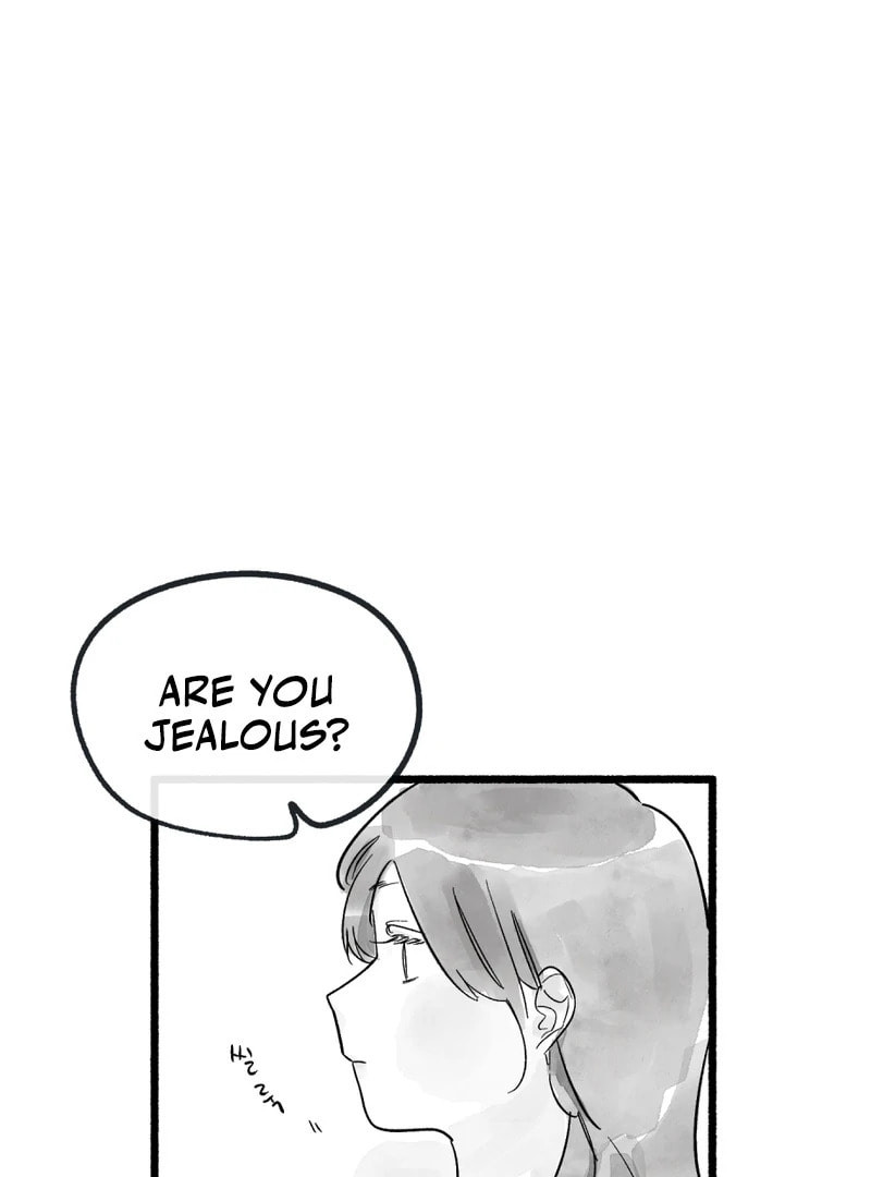 Read Common and Widespread chapter 24 image 9 on Lezhin