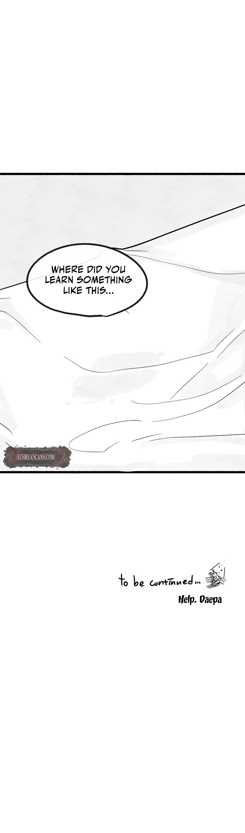 Read Common and Widespread chapter 28 image 7 on Lezhin