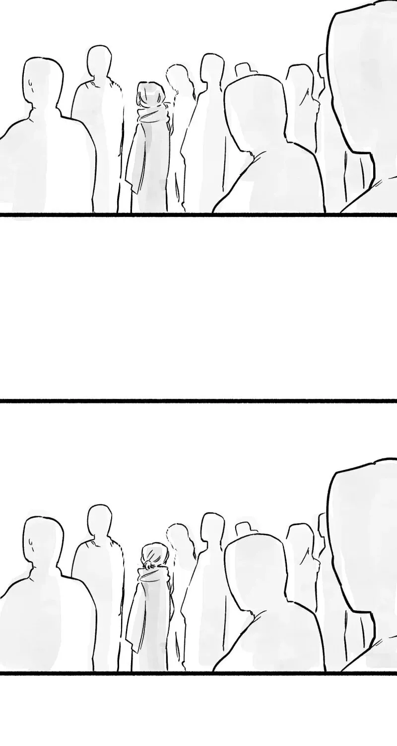 Read Common and Widespread chapter 3 image 10 on Lezhin
