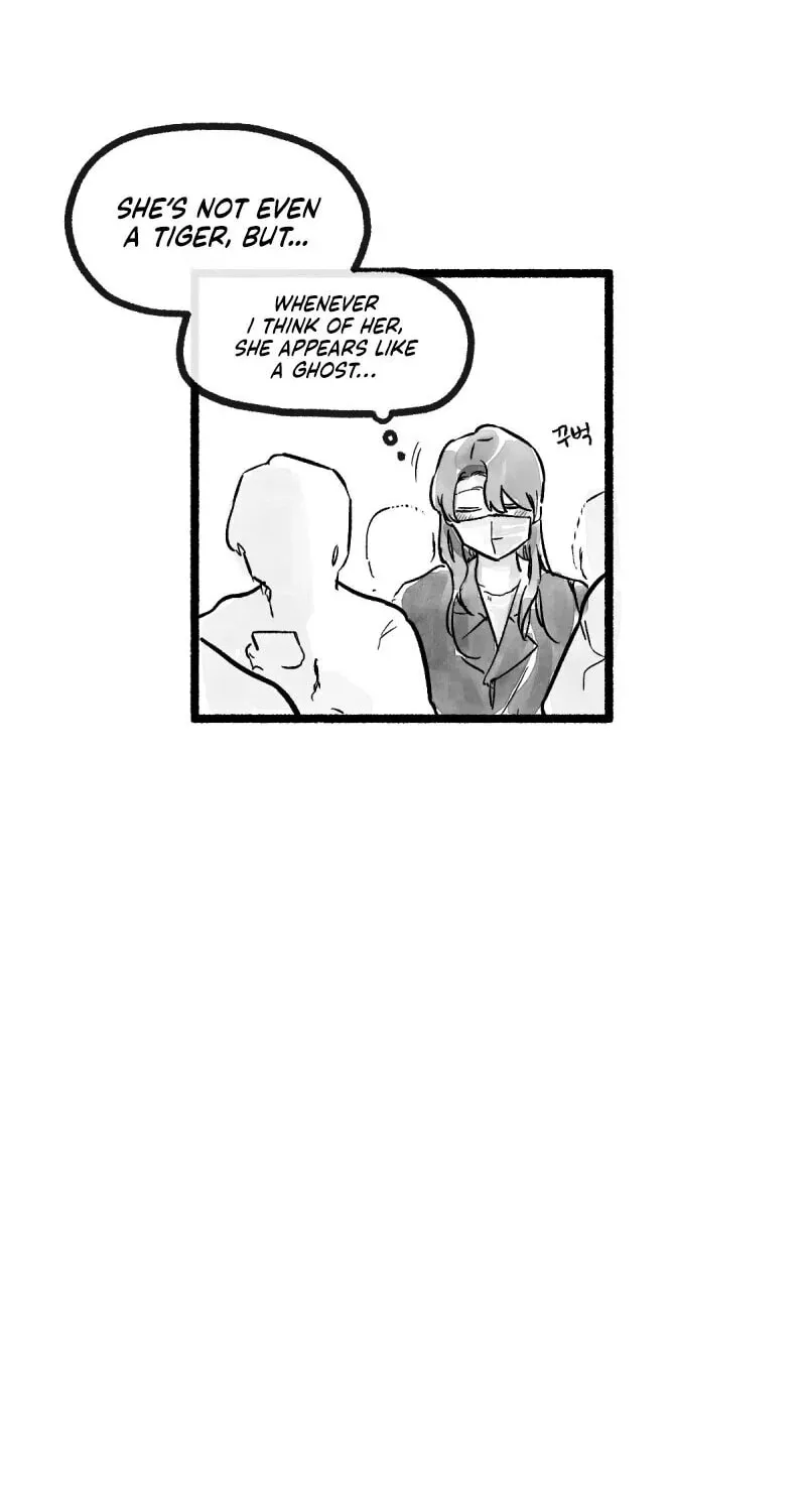 Read Common and Widespread chapter 3 image 13 on Lezhin
