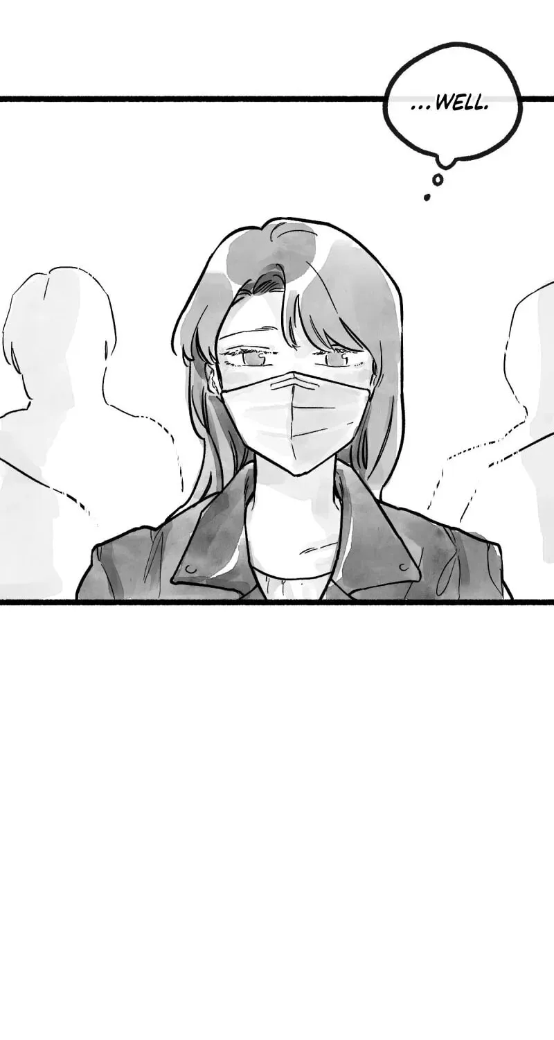 Read Common and Widespread chapter 3 image 14 on Lezhin