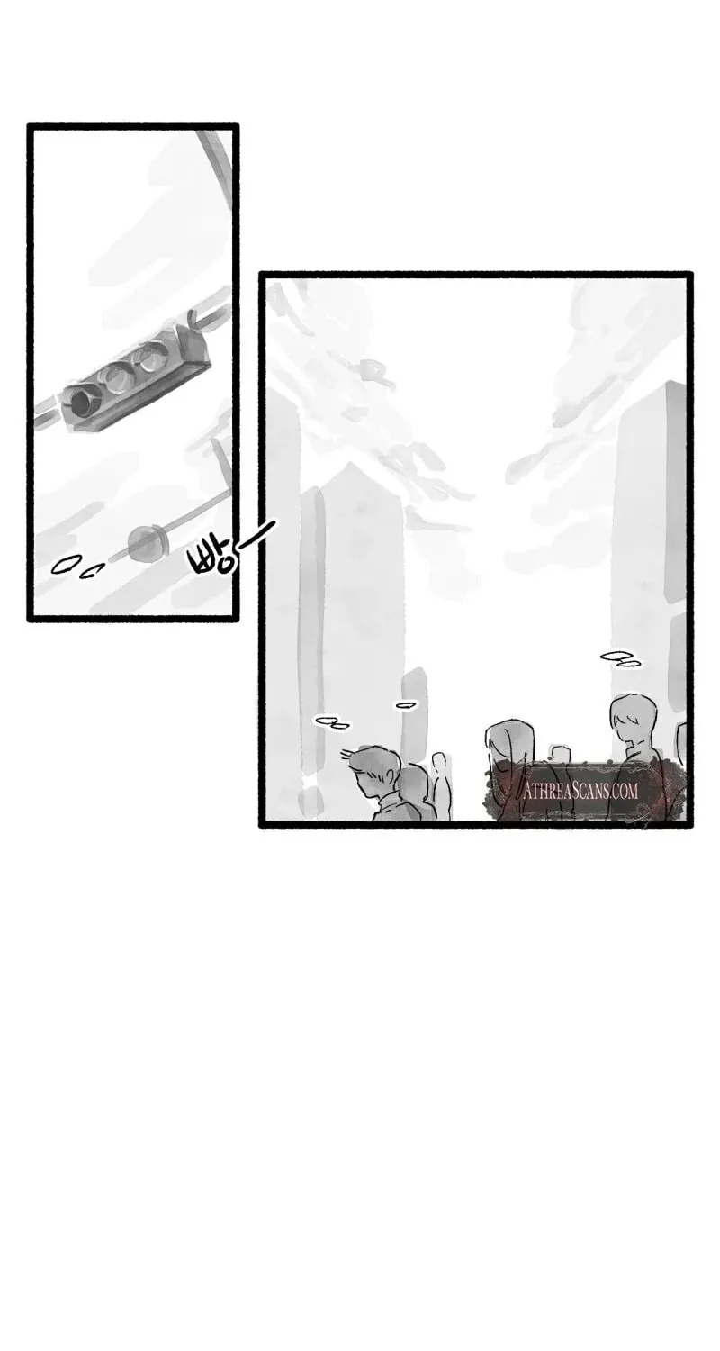 Read Common and Widespread chapter 3 image 15 on Lezhin