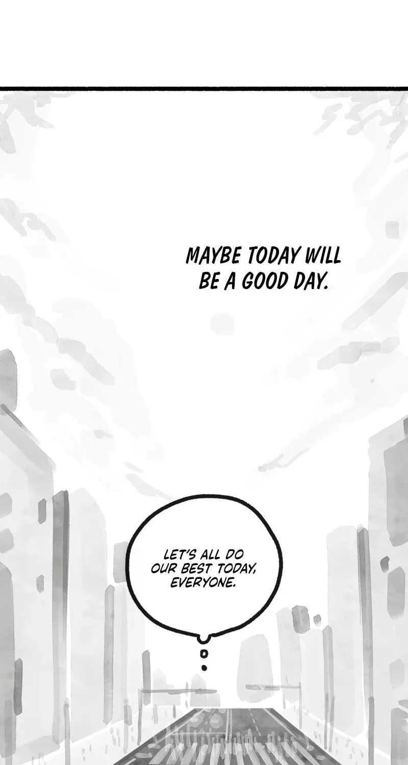 Read Common and Widespread chapter 3 image 16 on Lezhin