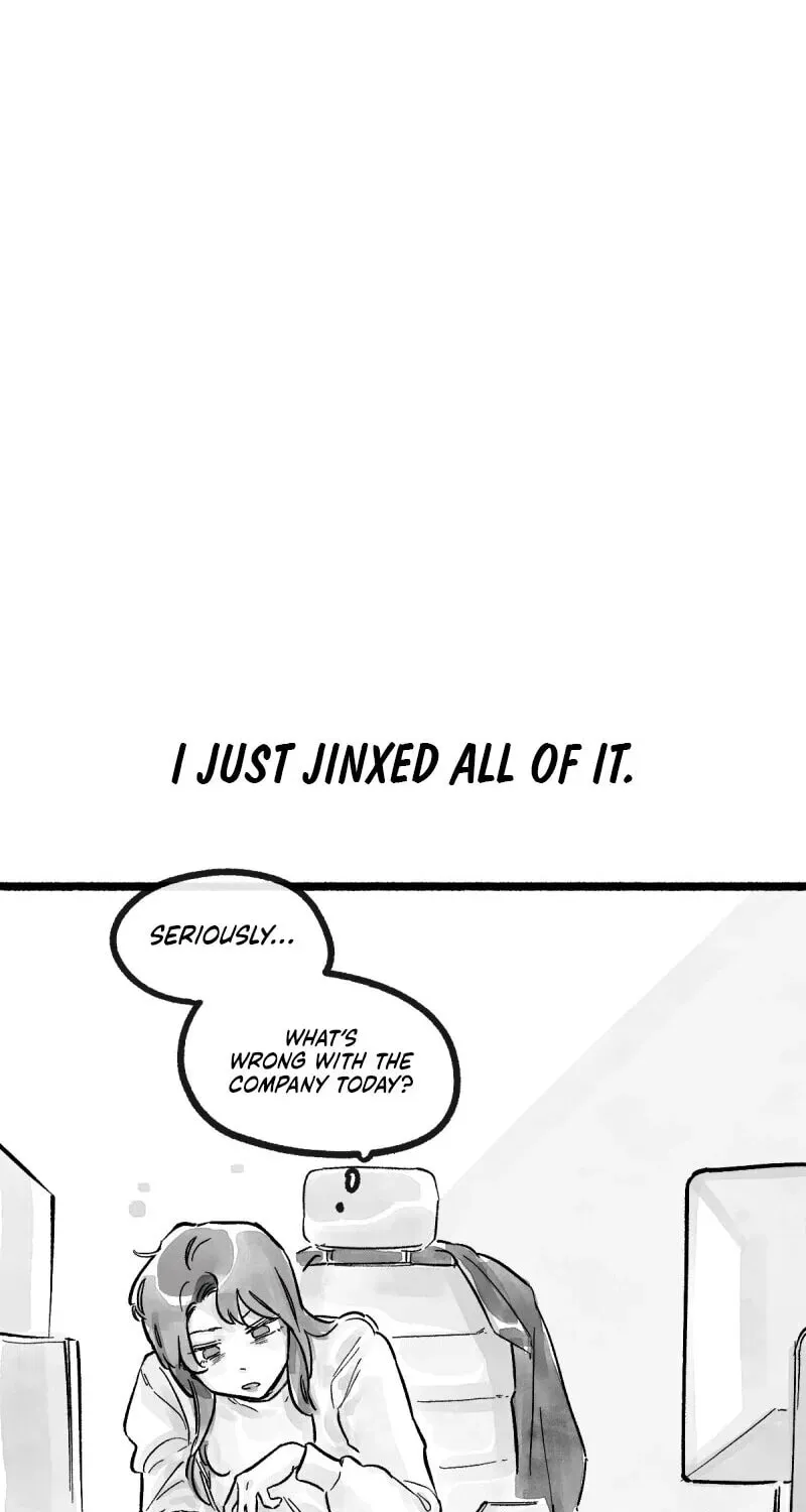 Read Common and Widespread chapter 3 image 18 on Lezhin