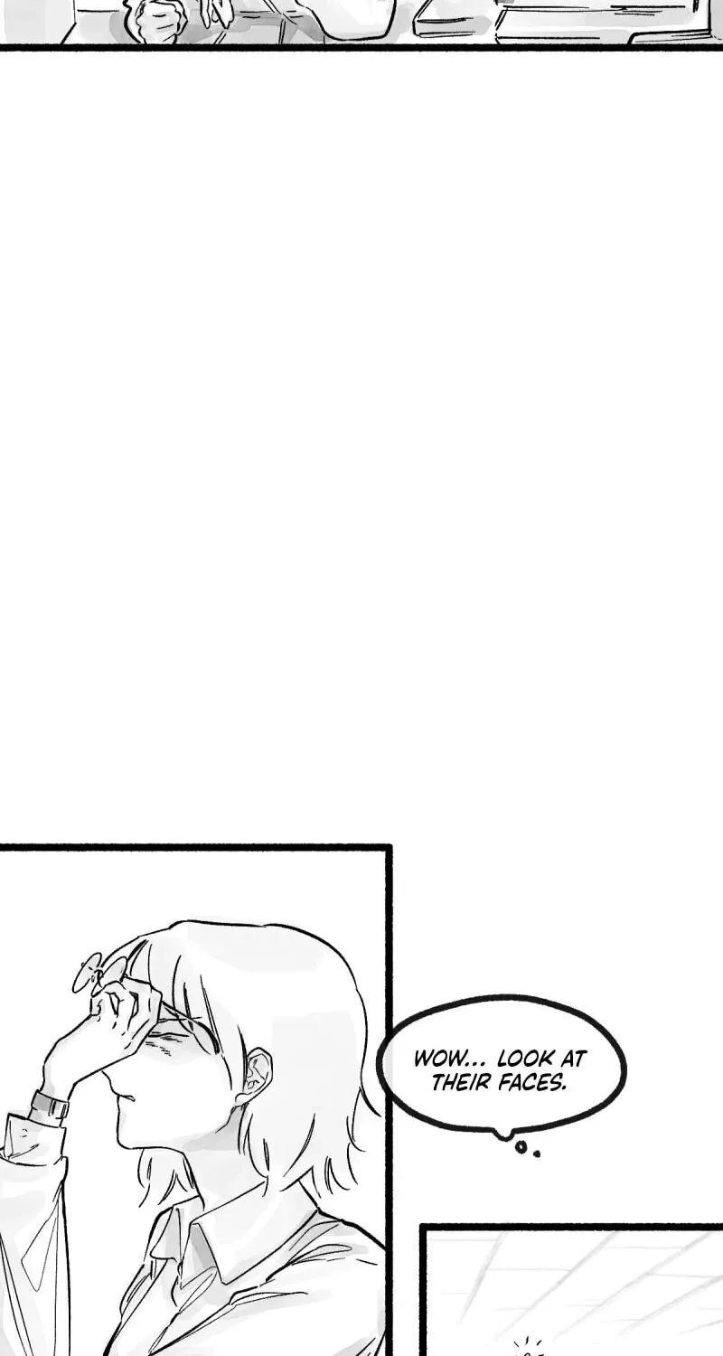 Read Common and Widespread chapter 3 image 19 on Lezhin