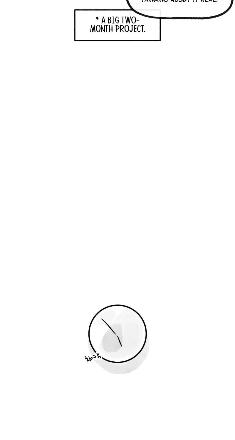 Read Common and Widespread chapter 3 image 21 on Lezhin