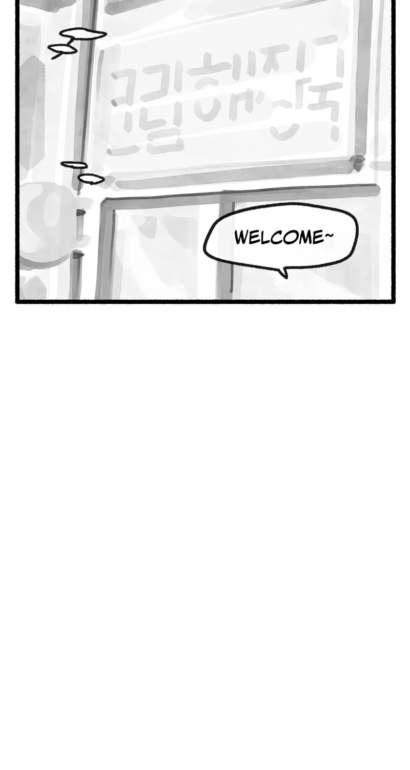 Read Common and Widespread chapter 3 image 26 on Lezhin