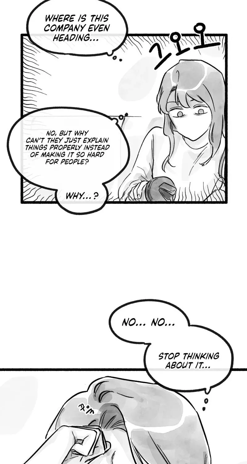 Read Common and Widespread chapter 3 image 28 on Lezhin