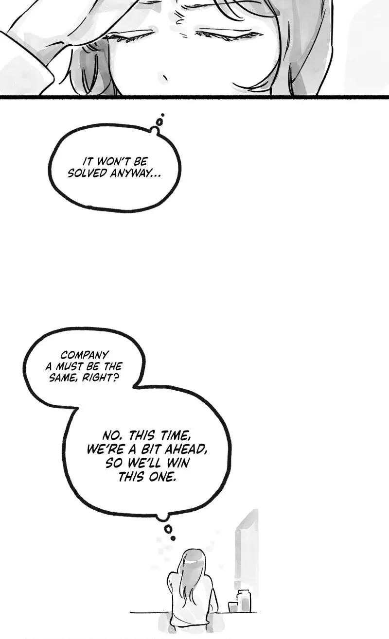 Read Common and Widespread chapter 3 image 29 on Lezhin