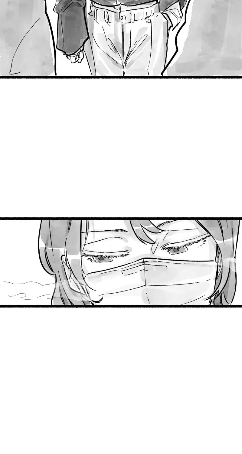 Read Common and Widespread chapter 3 image 3 on Lezhin