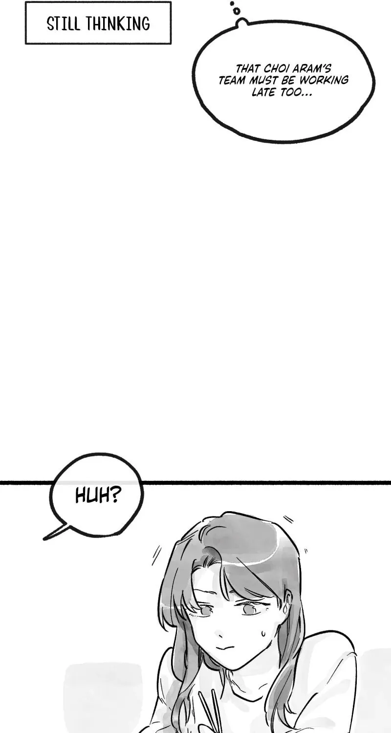 Read Common and Widespread chapter 3 image 30 on Lezhin