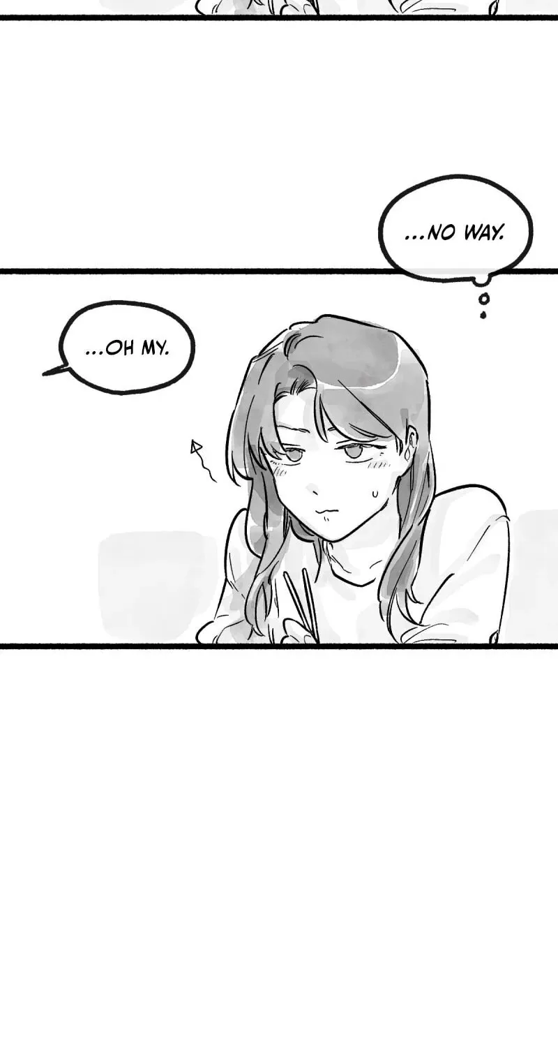 Read Common and Widespread chapter 3 image 31 on Lezhin