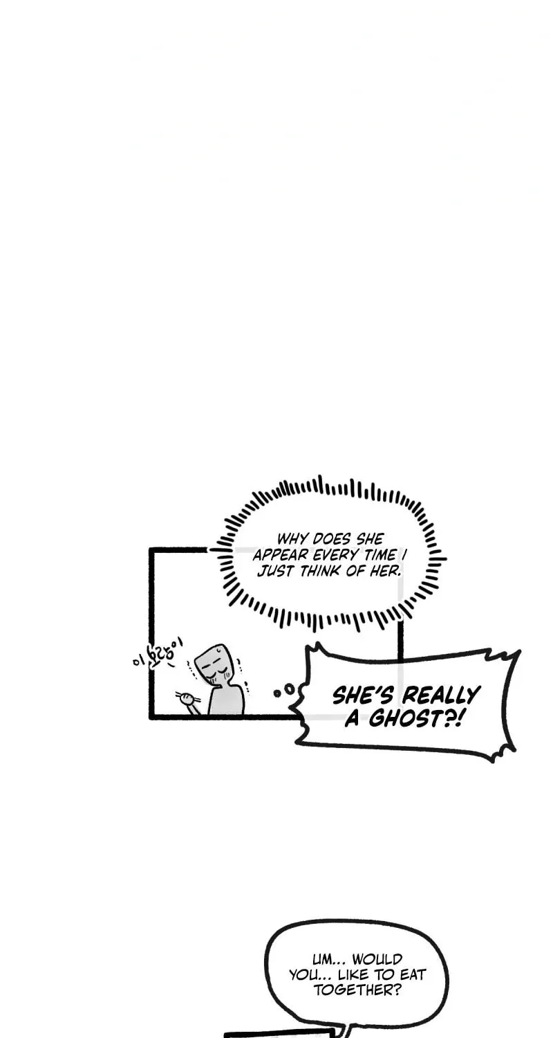 Read Common and Widespread chapter 3 image 33 on Lezhin