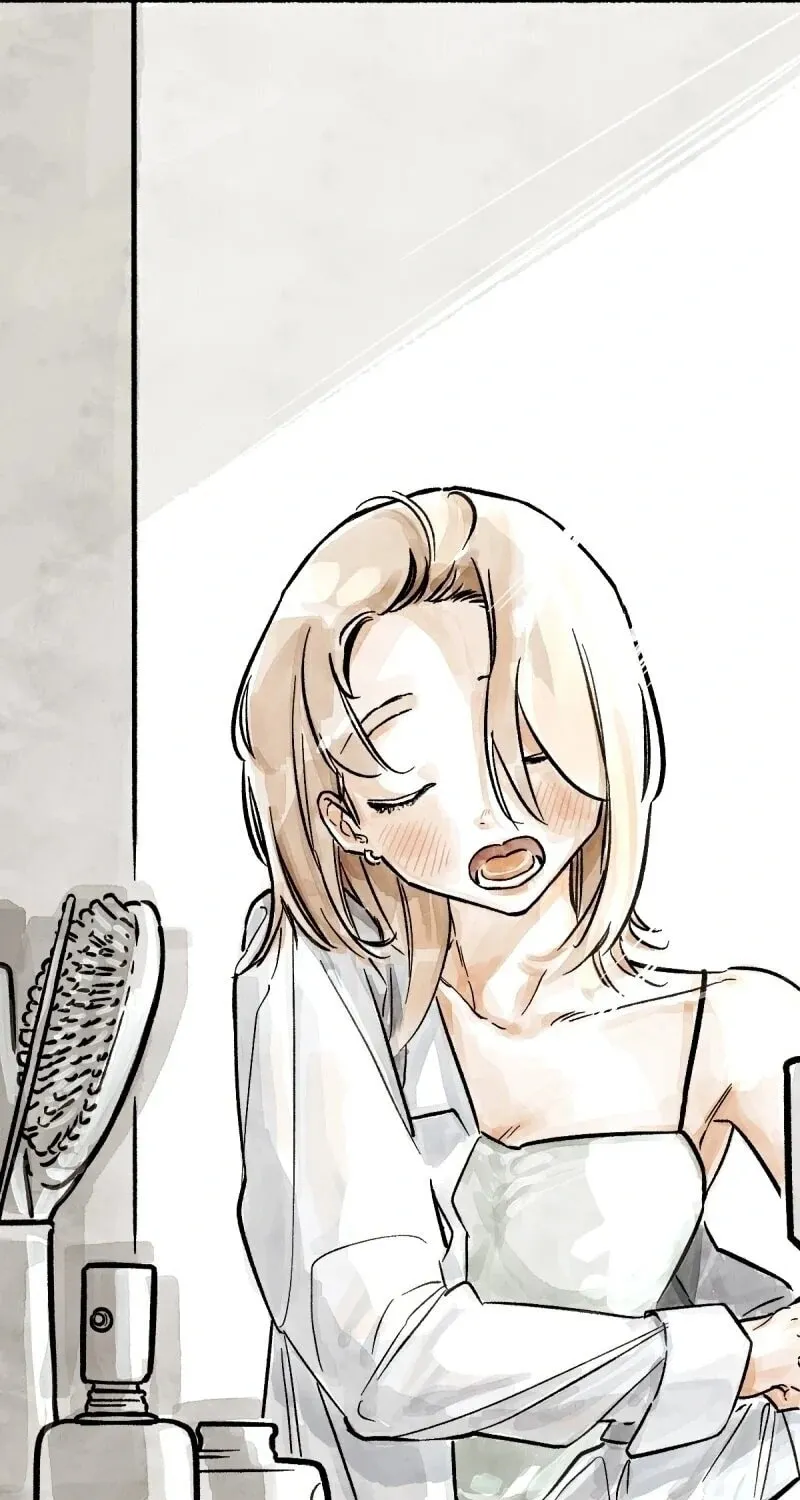Read Common and Widespread chapter 3 image 36 on Lezhin