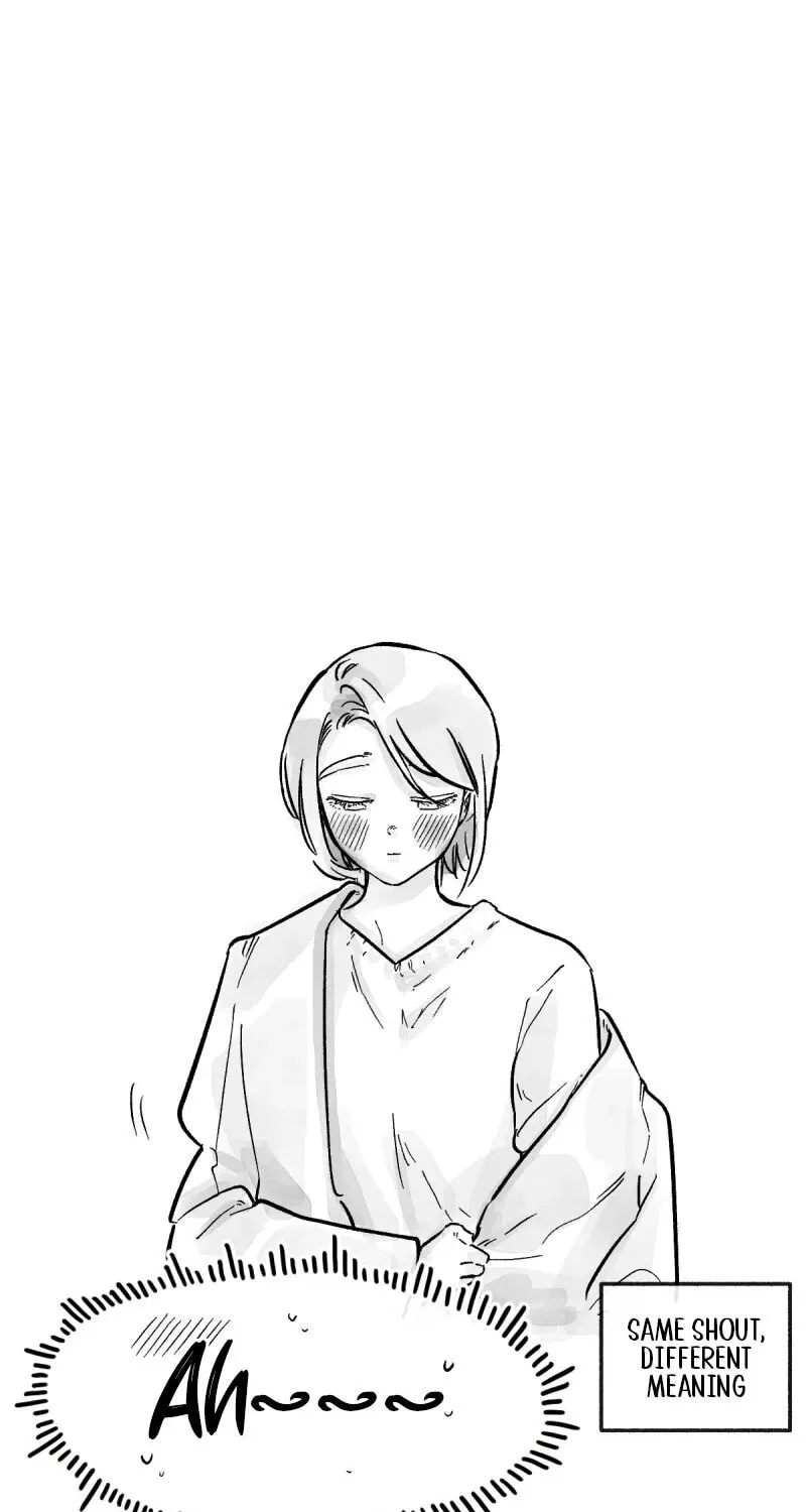 Read Common and Widespread chapter 3 image 38 on Lezhin
