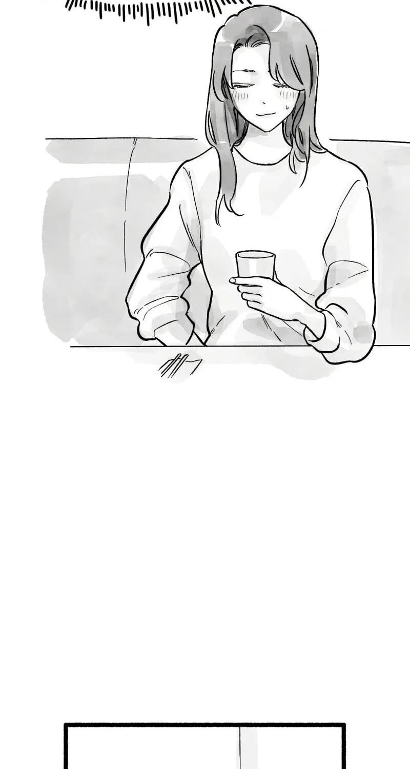 Read Common and Widespread chapter 3 image 39 on Lezhin