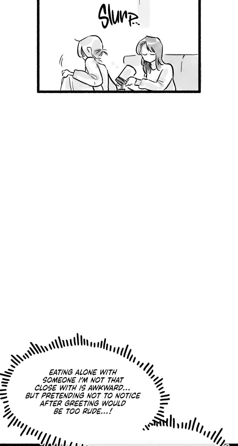 Read Common and Widespread chapter 3 image 40 on Lezhin