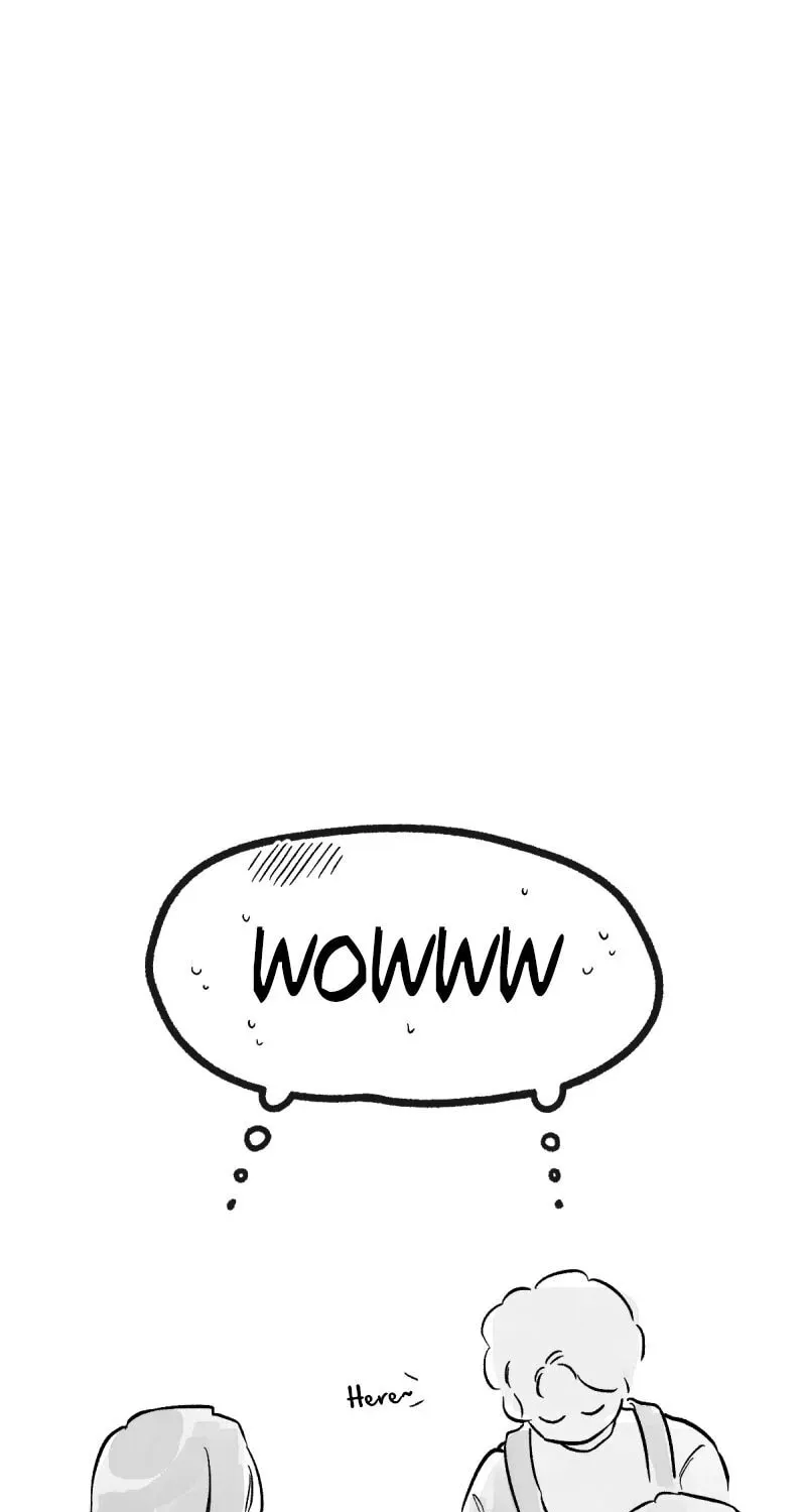 Read Common and Widespread chapter 3 image 42 on Lezhin