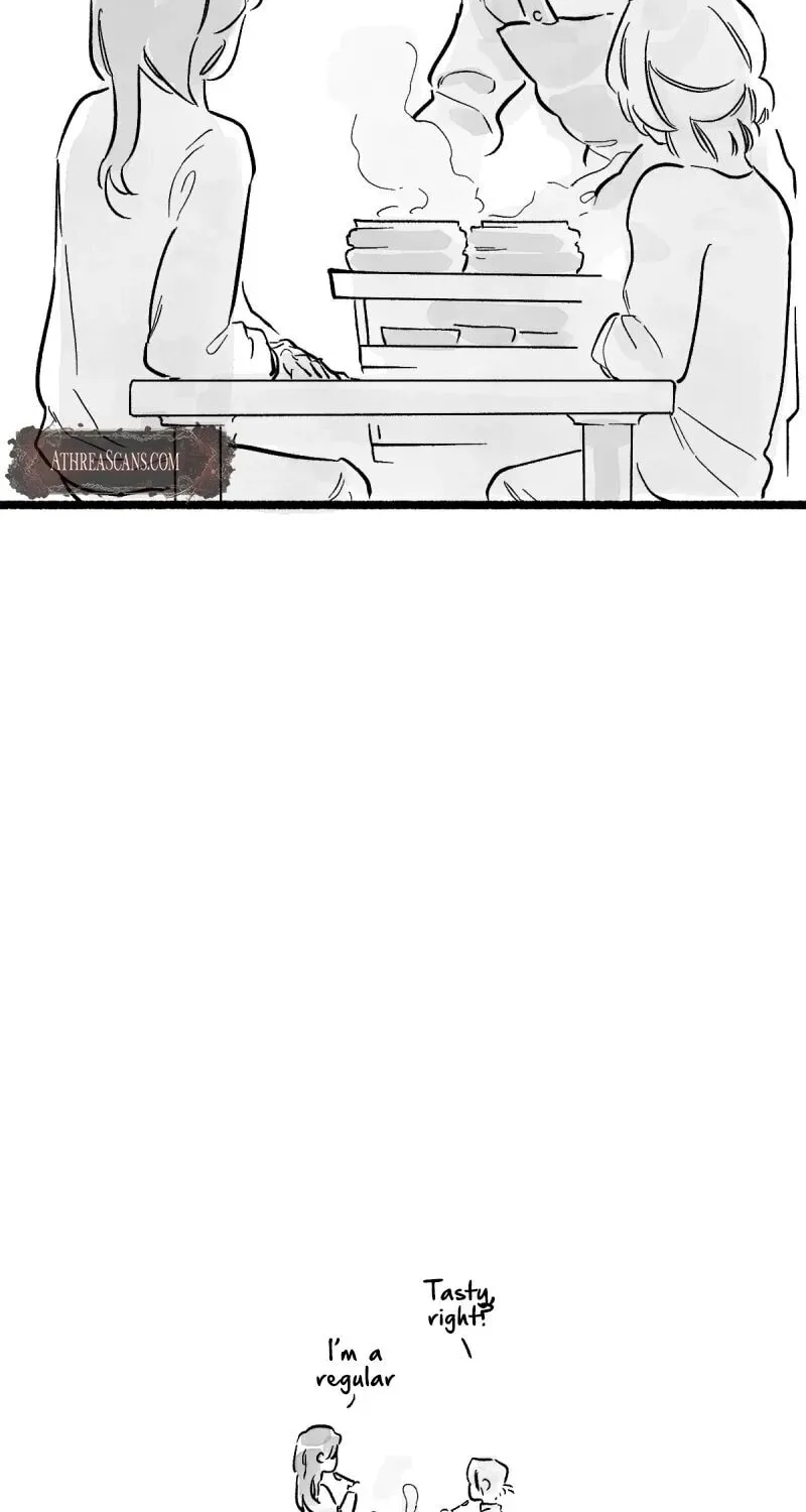 Read Common and Widespread chapter 3 image 43 on Lezhin