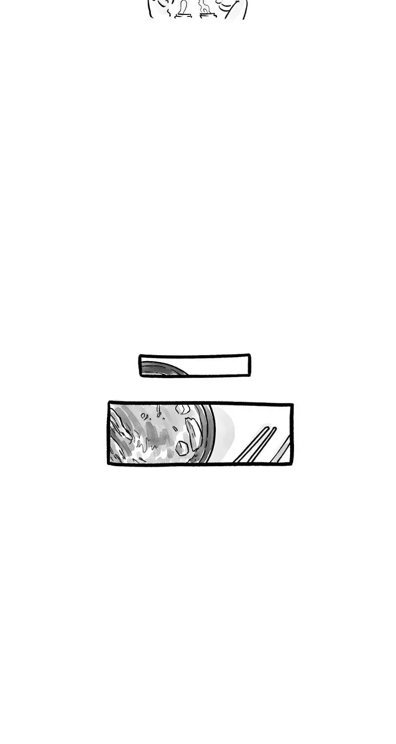 Read Common and Widespread chapter 3 image 44 on Lezhin