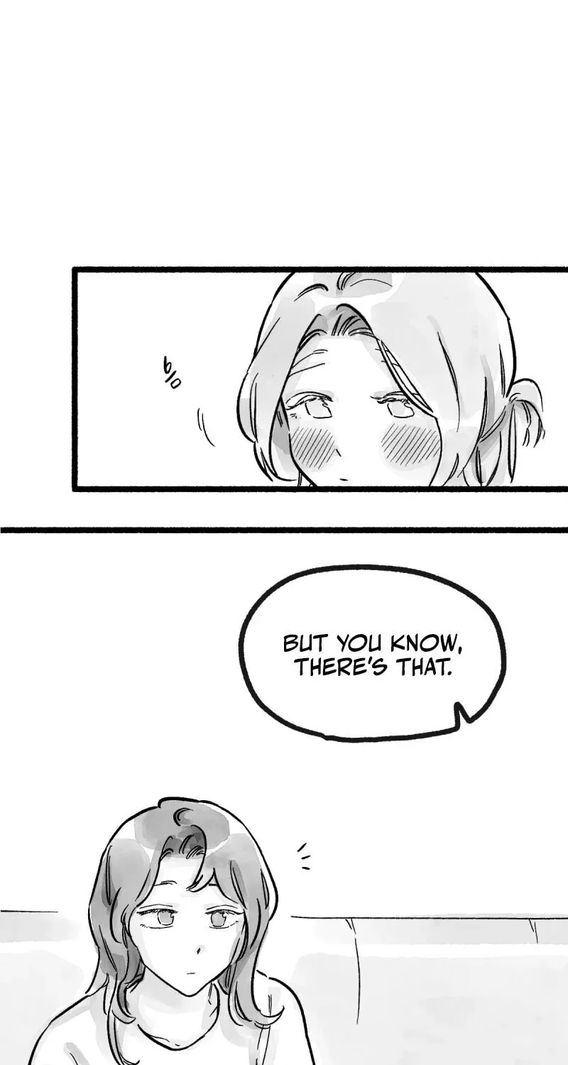 Read Common and Widespread chapter 3 image 48 on Lezhin