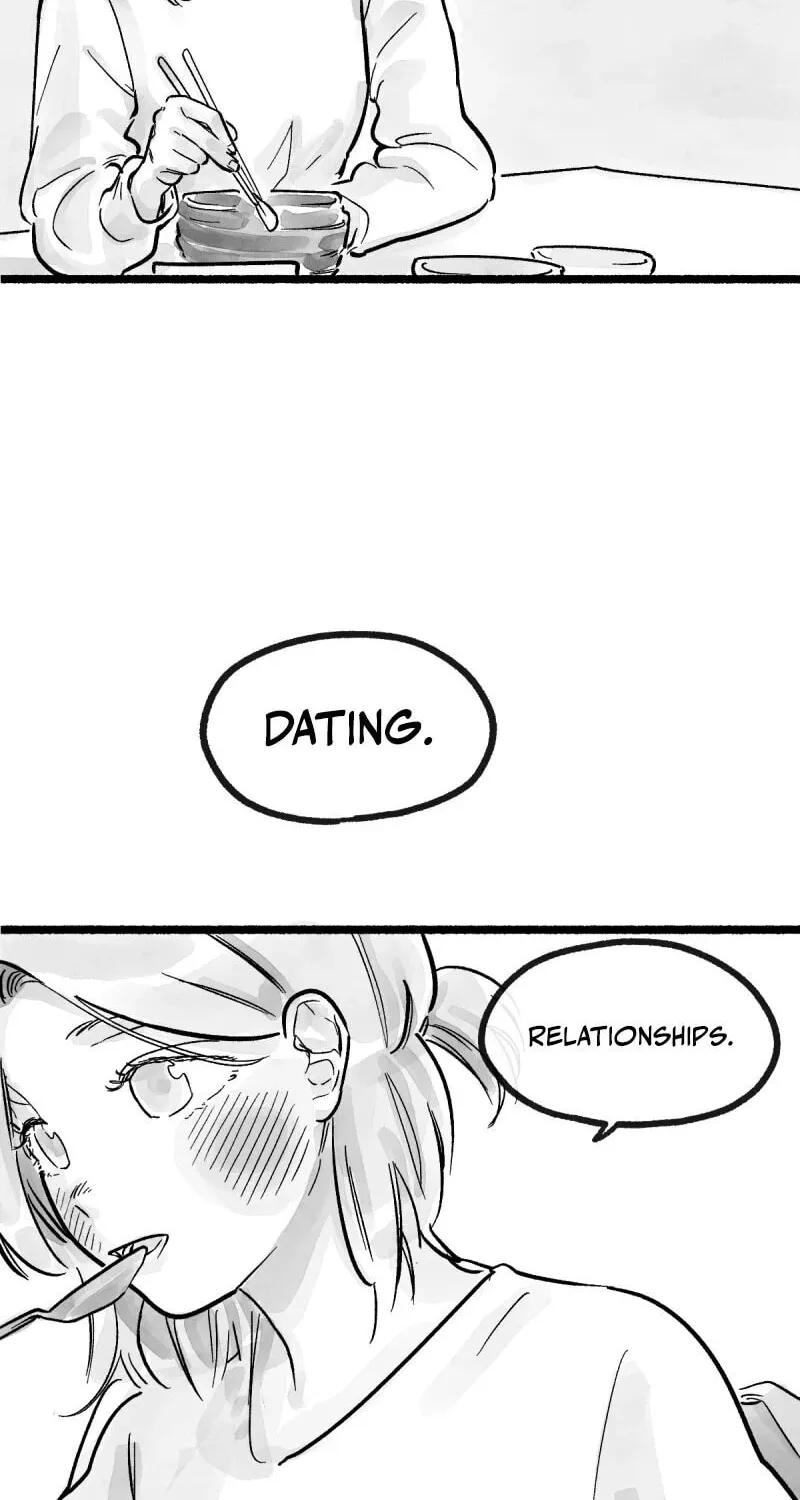 Read Common and Widespread chapter 3 image 49 on Lezhin