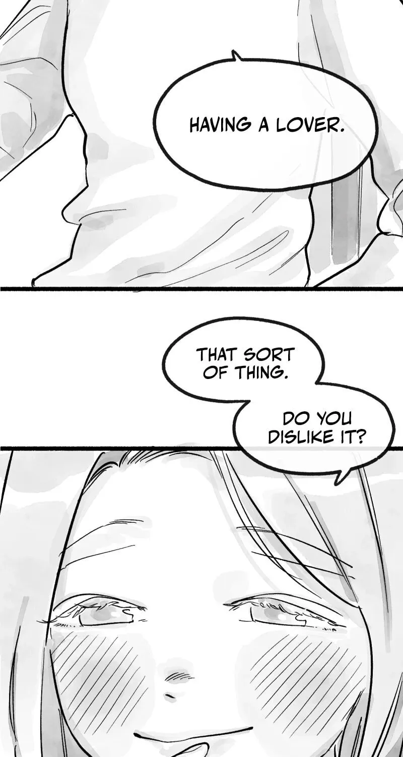 Read Common and Widespread chapter 3 image 50 on Lezhin