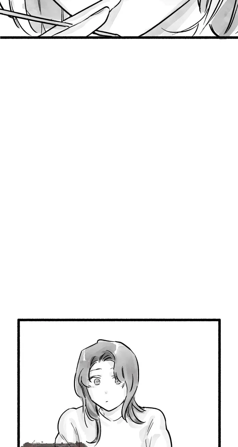 Read Common and Widespread chapter 3 image 51 on Lezhin