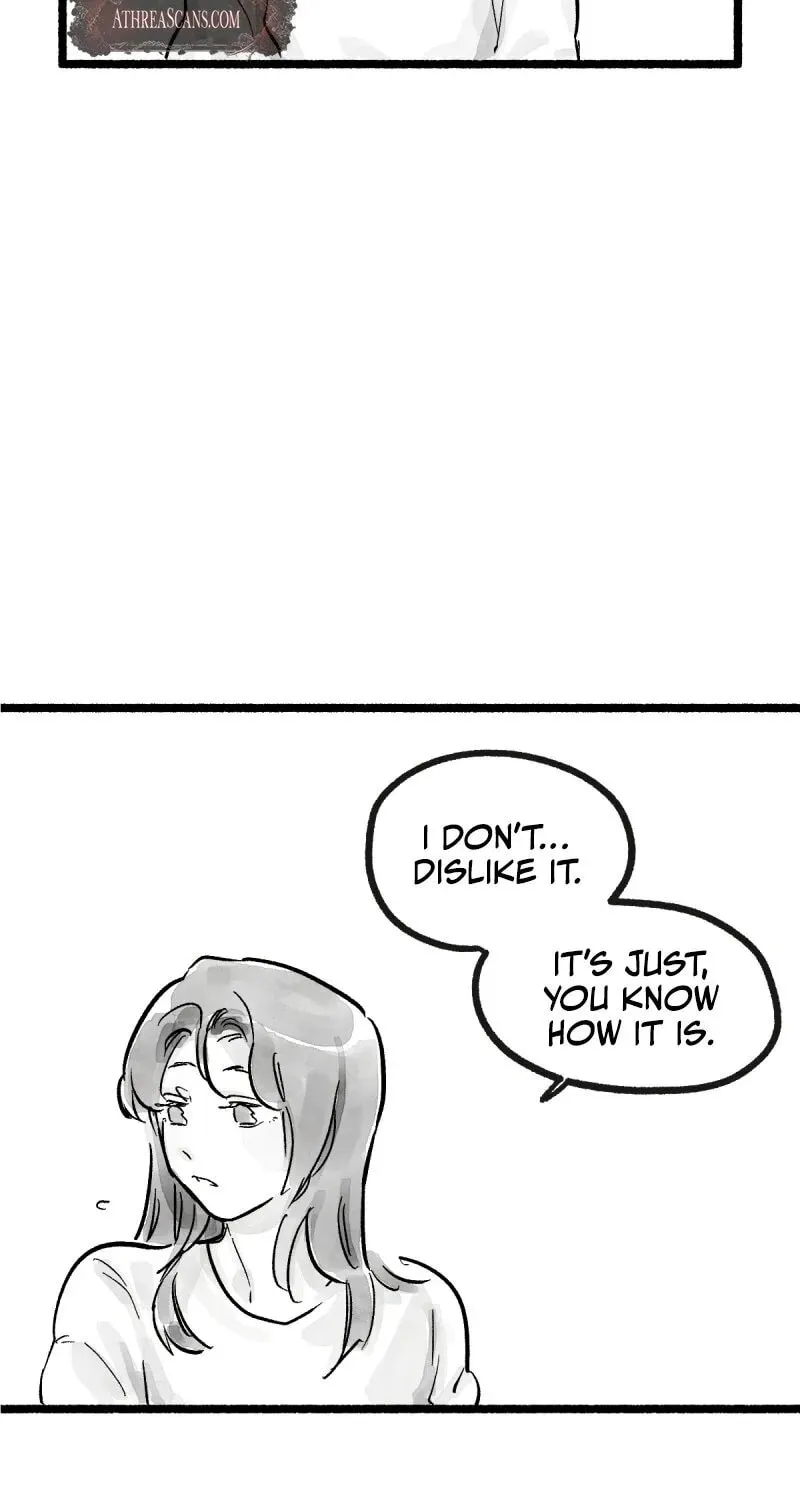 Read Common and Widespread chapter 3 image 52 on Lezhin