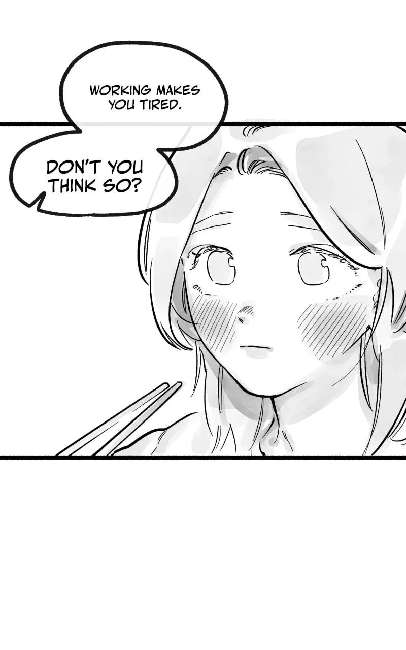 Read Common and Widespread chapter 3 image 53 on Lezhin