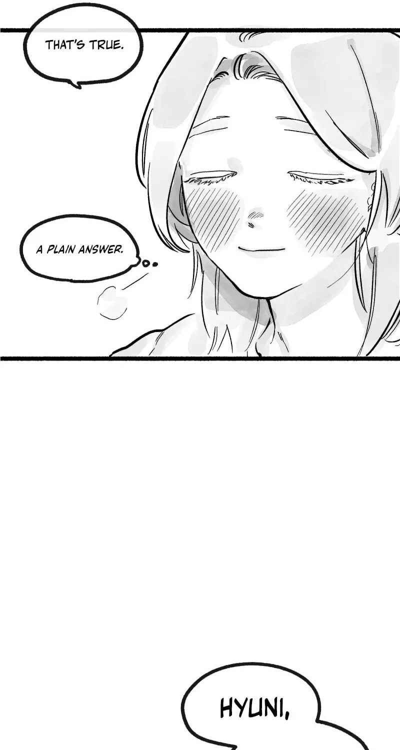 Read Common and Widespread chapter 3 image 54 on Lezhin