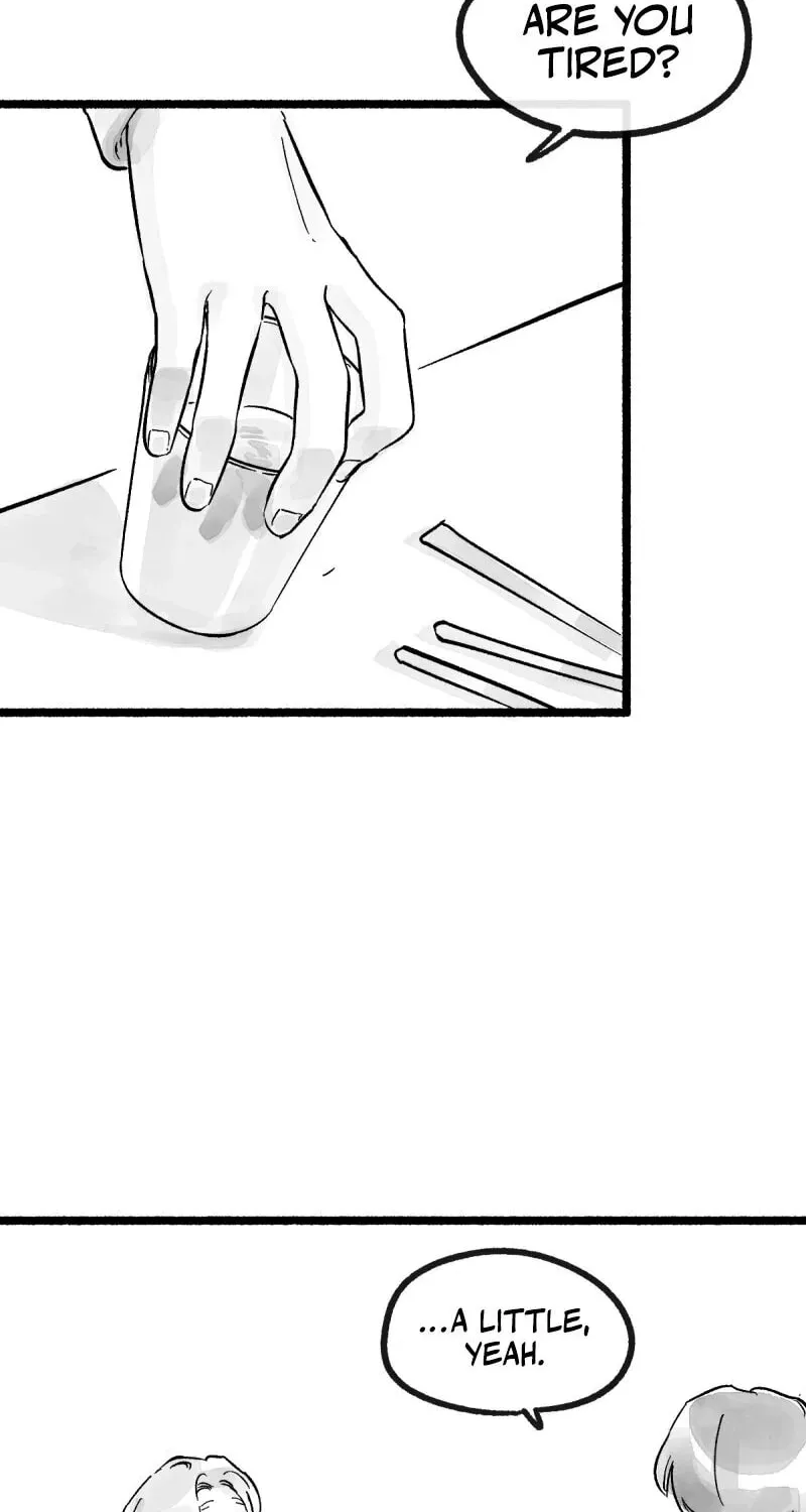 Read Common and Widespread chapter 3 image 55 on Lezhin