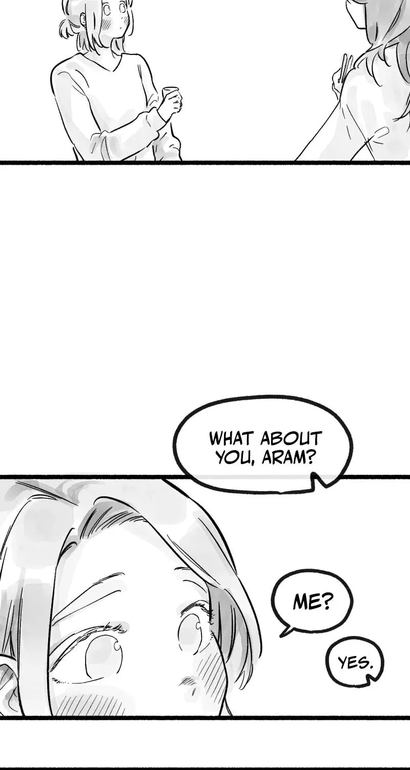 Read Common and Widespread chapter 3 image 56 on Lezhin
