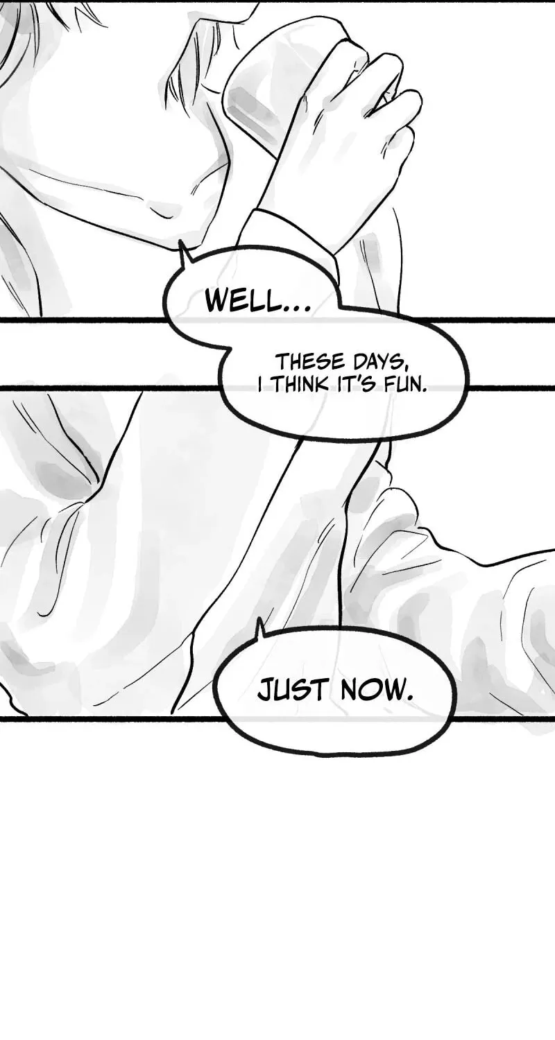 Read Common and Widespread chapter 3 image 57 on Lezhin