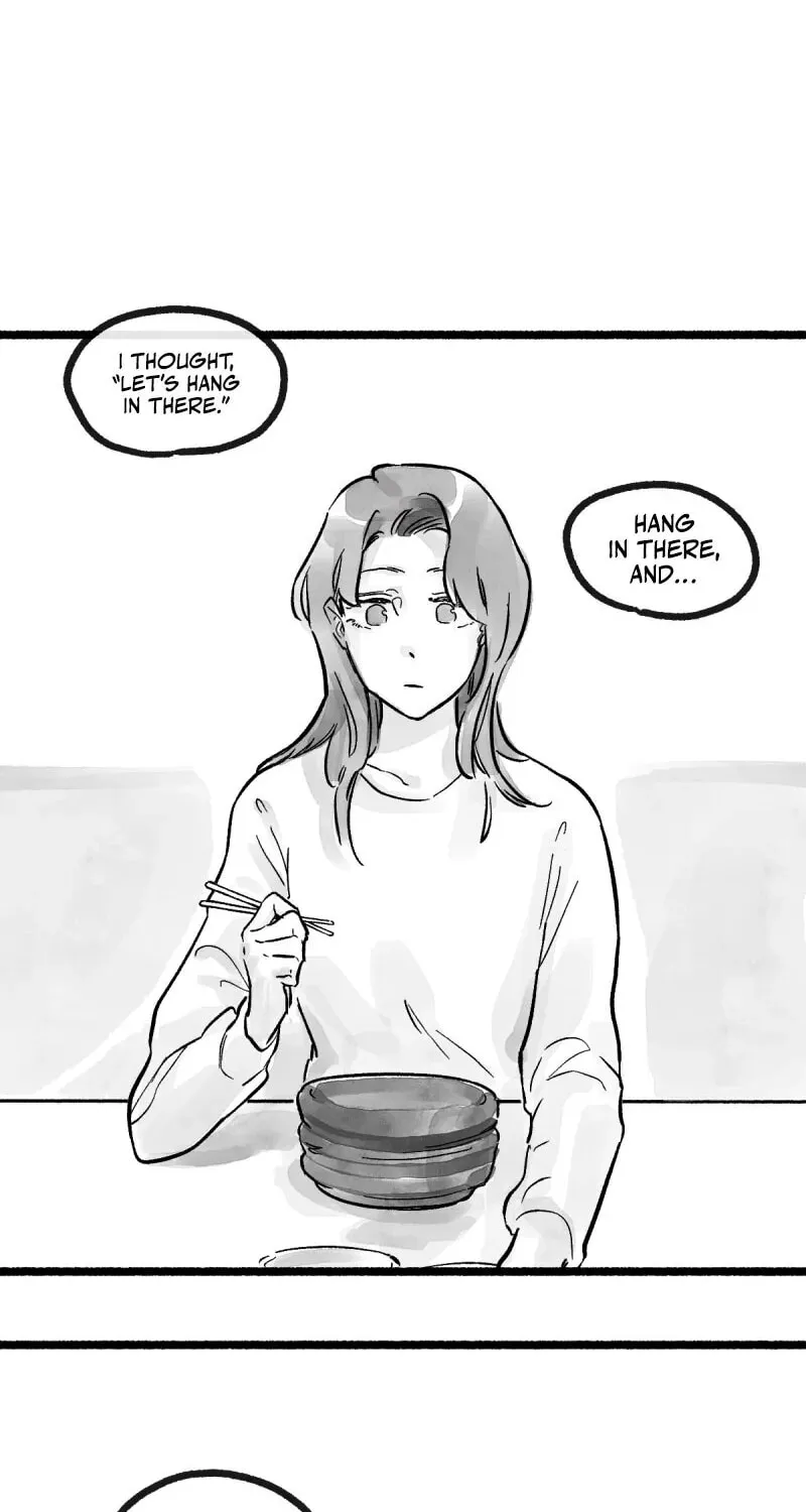 Read Common and Widespread chapter 3 image 58 on Lezhin