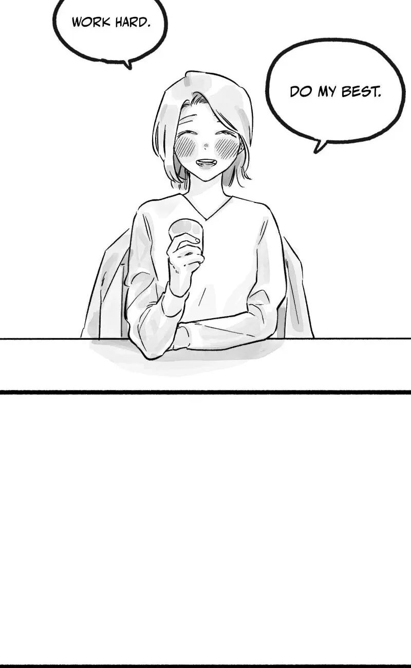 Read Common and Widespread chapter 3 image 59 on Lezhin