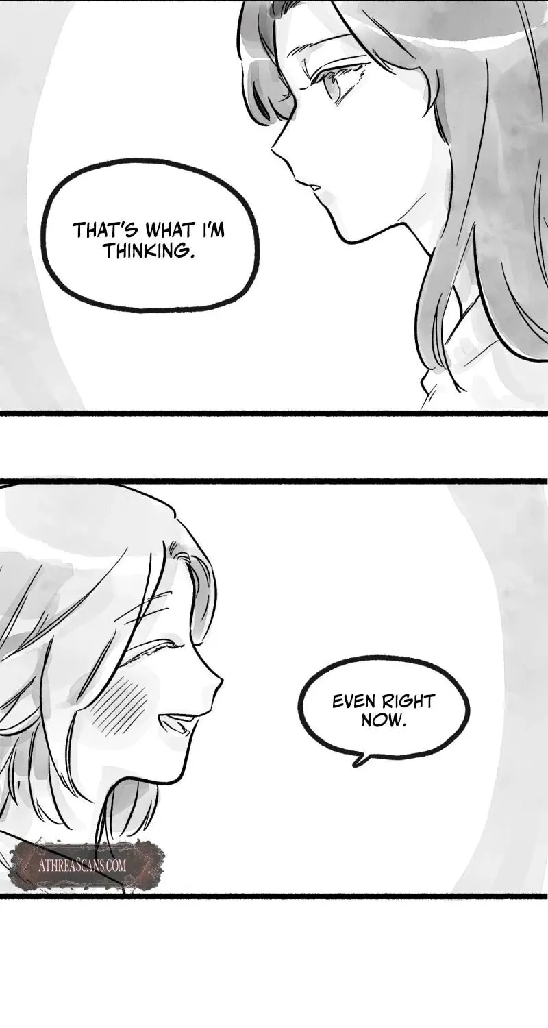 Read Common and Widespread chapter 3 image 60 on Lezhin
