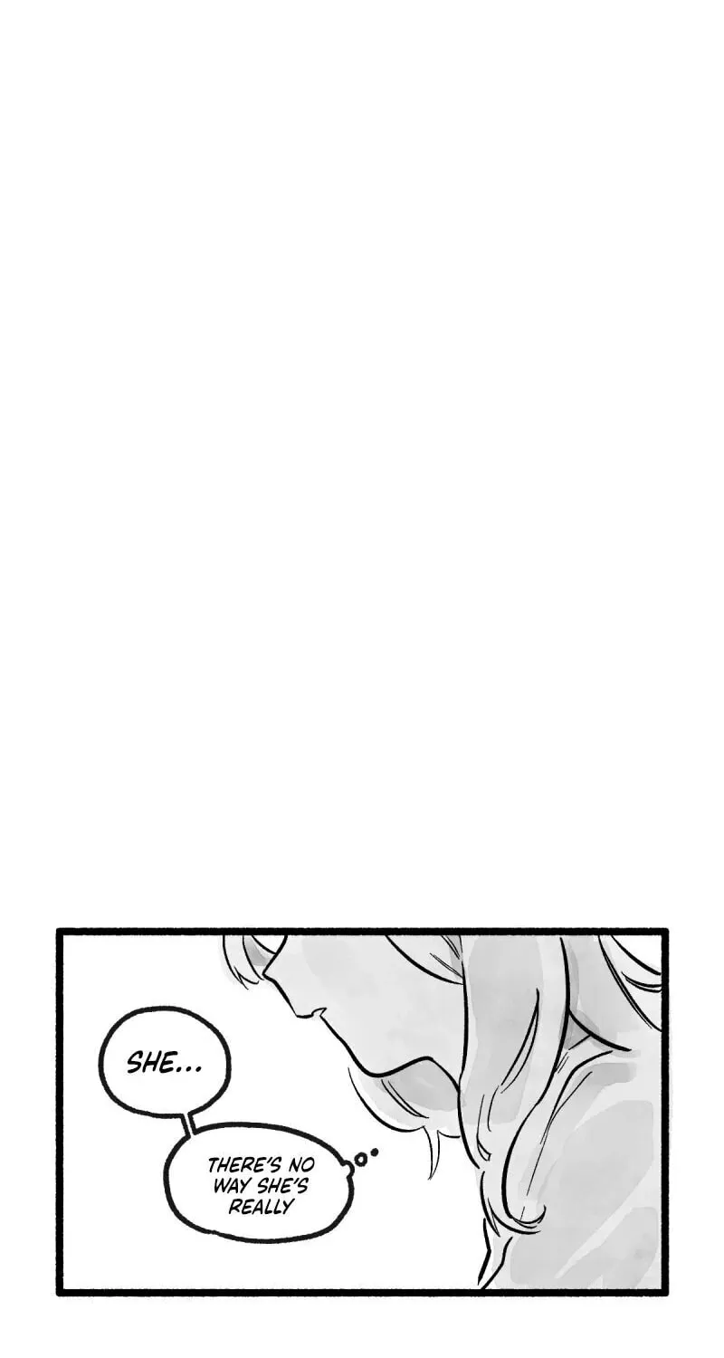 Read Common and Widespread chapter 3 image 61 on Lezhin
