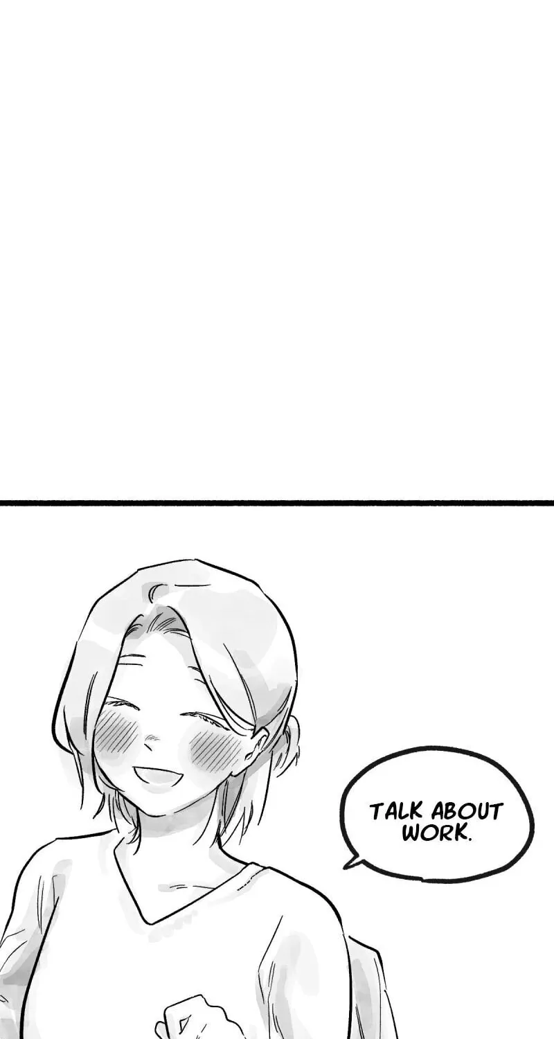 Read Common and Widespread chapter 3 image 62 on Lezhin