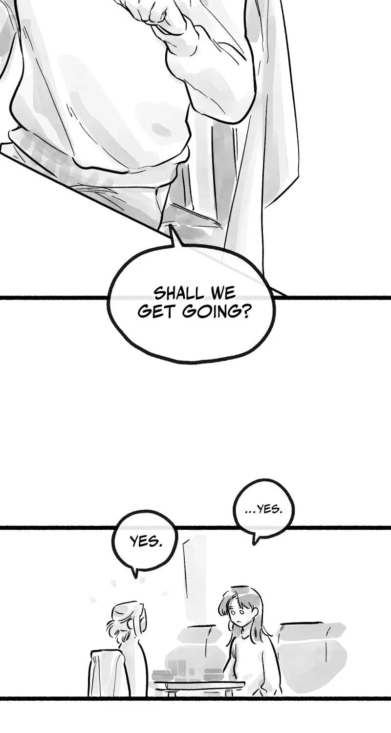 Read Common and Widespread chapter 3 image 63 on Lezhin
