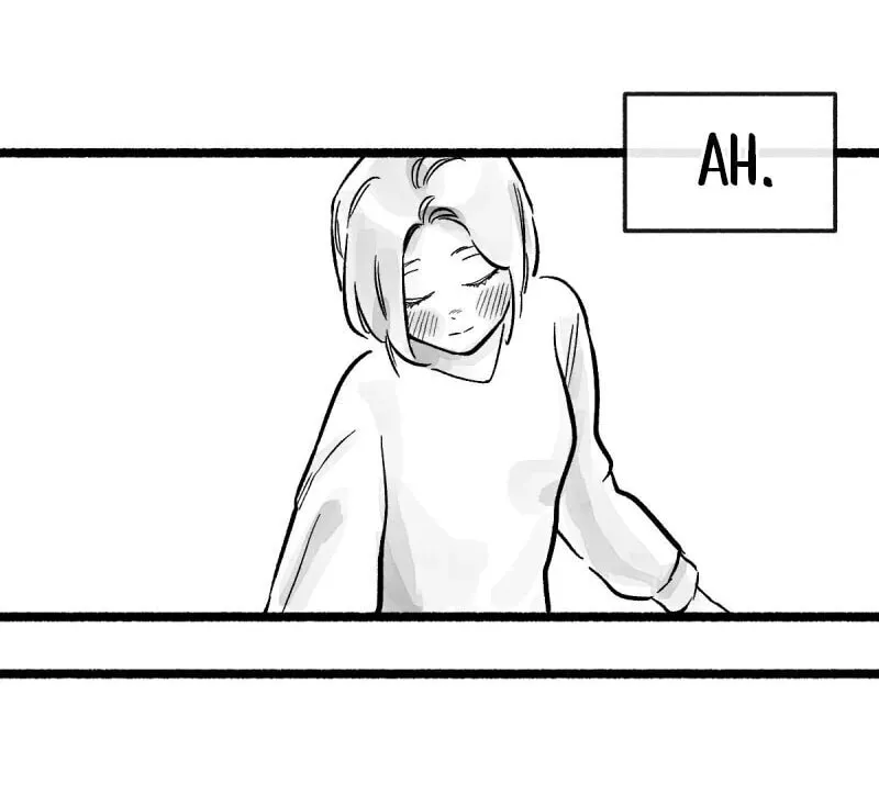 Read Common and Widespread chapter 3 image 65 on Lezhin