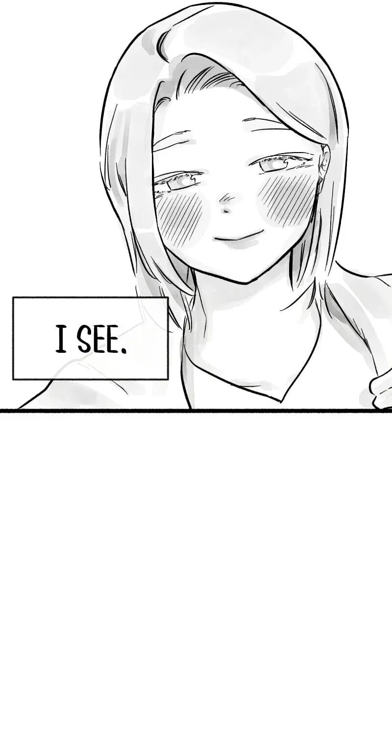 Read Common and Widespread chapter 3 image 66 on Lezhin