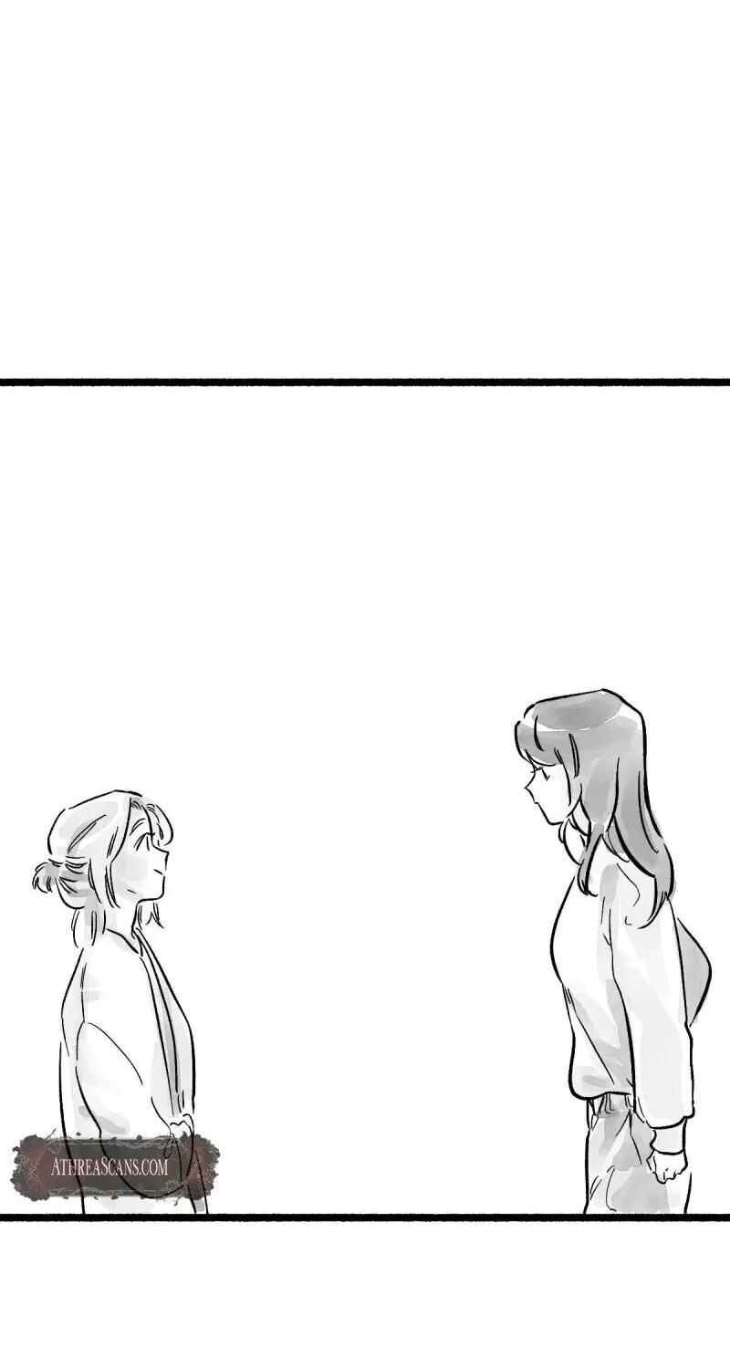 Read Common and Widespread chapter 3 image 67 on Lezhin