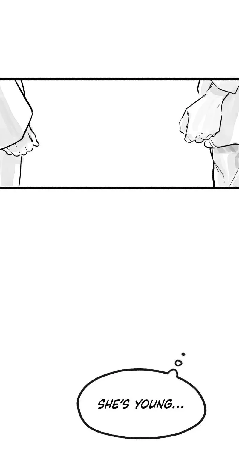 Read Common and Widespread chapter 3 image 68 on Lezhin