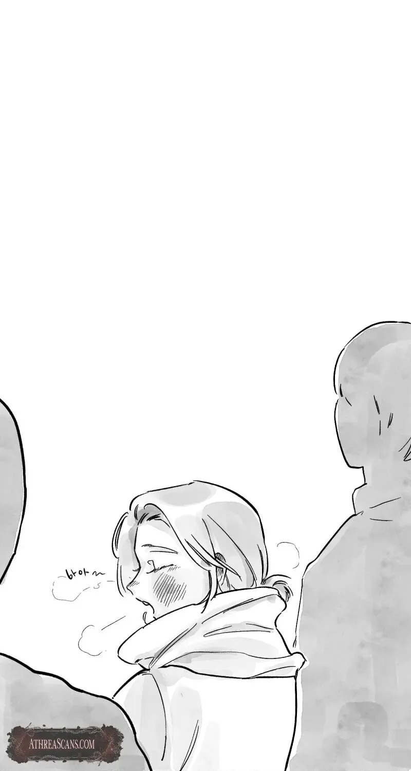 Read Common and Widespread chapter 3 image 7 on Lezhin